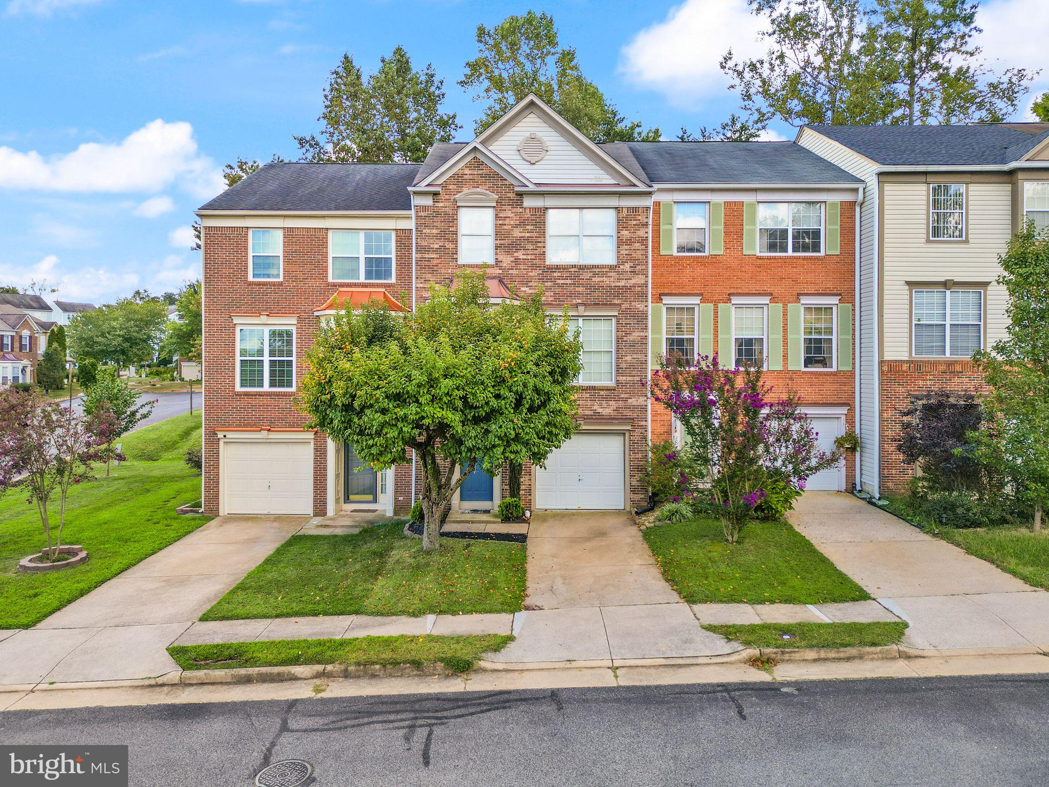 3951 BLYSDALE LANE