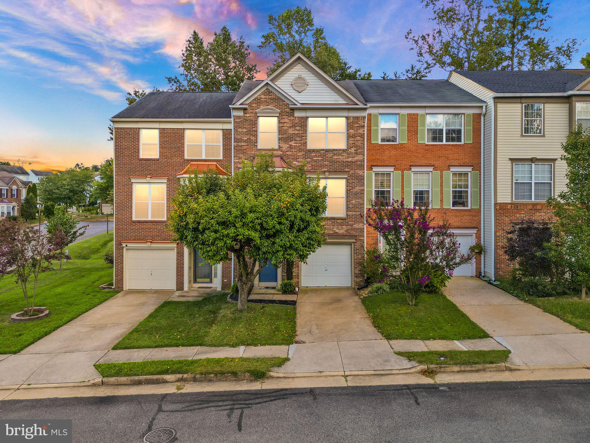 3951 BLYSDALE LANE