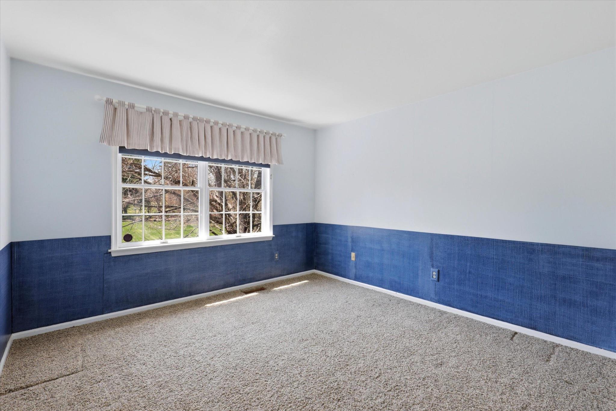 BROOKWOOD ESTS - Residential