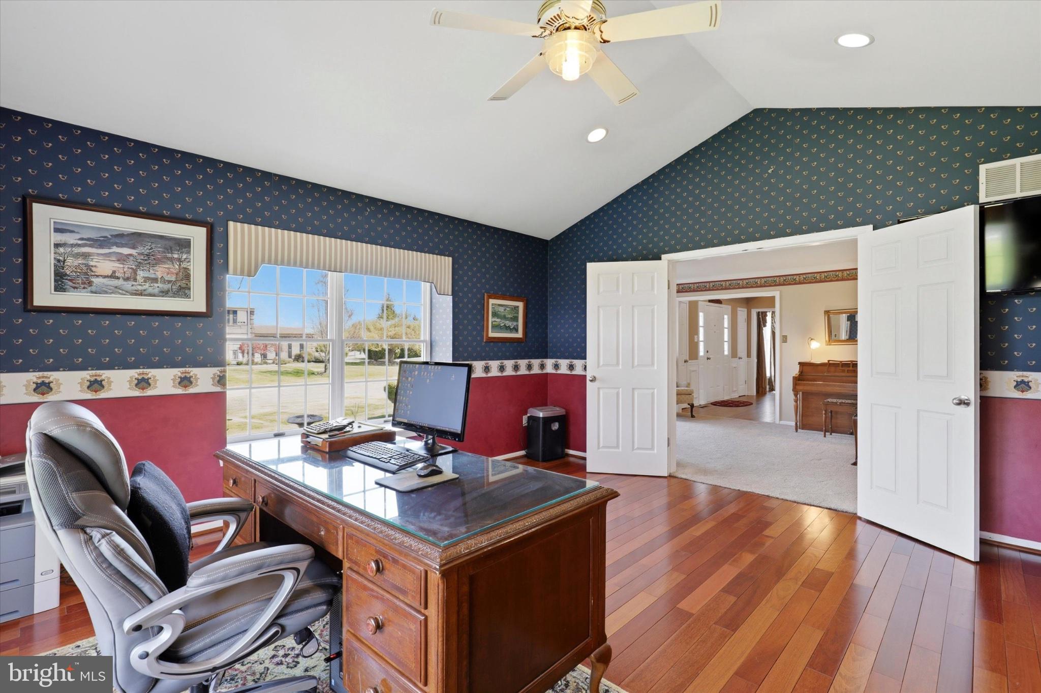 BROOKWOOD ESTS - Residential