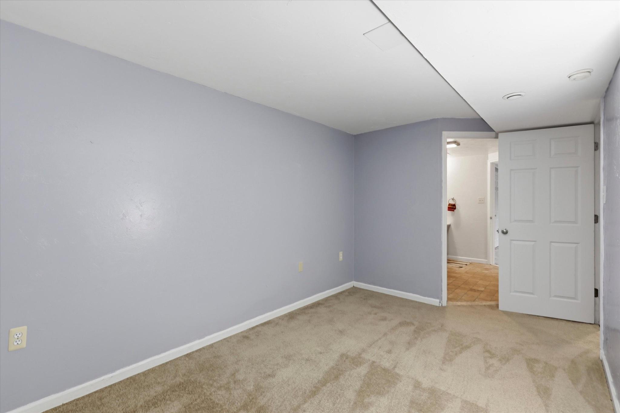 BROOKWOOD ESTS - Residential