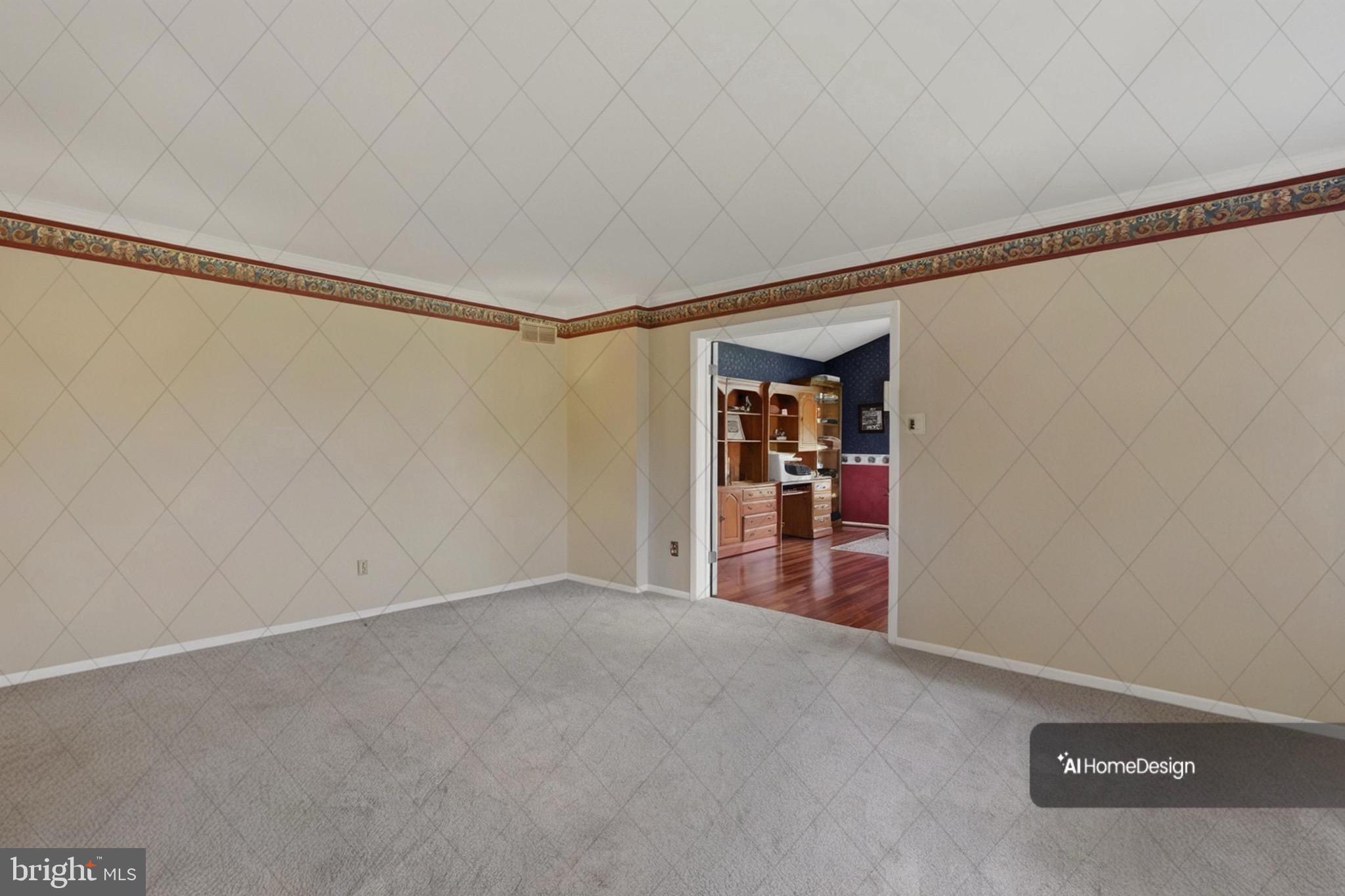 BROOKWOOD ESTS - Residential