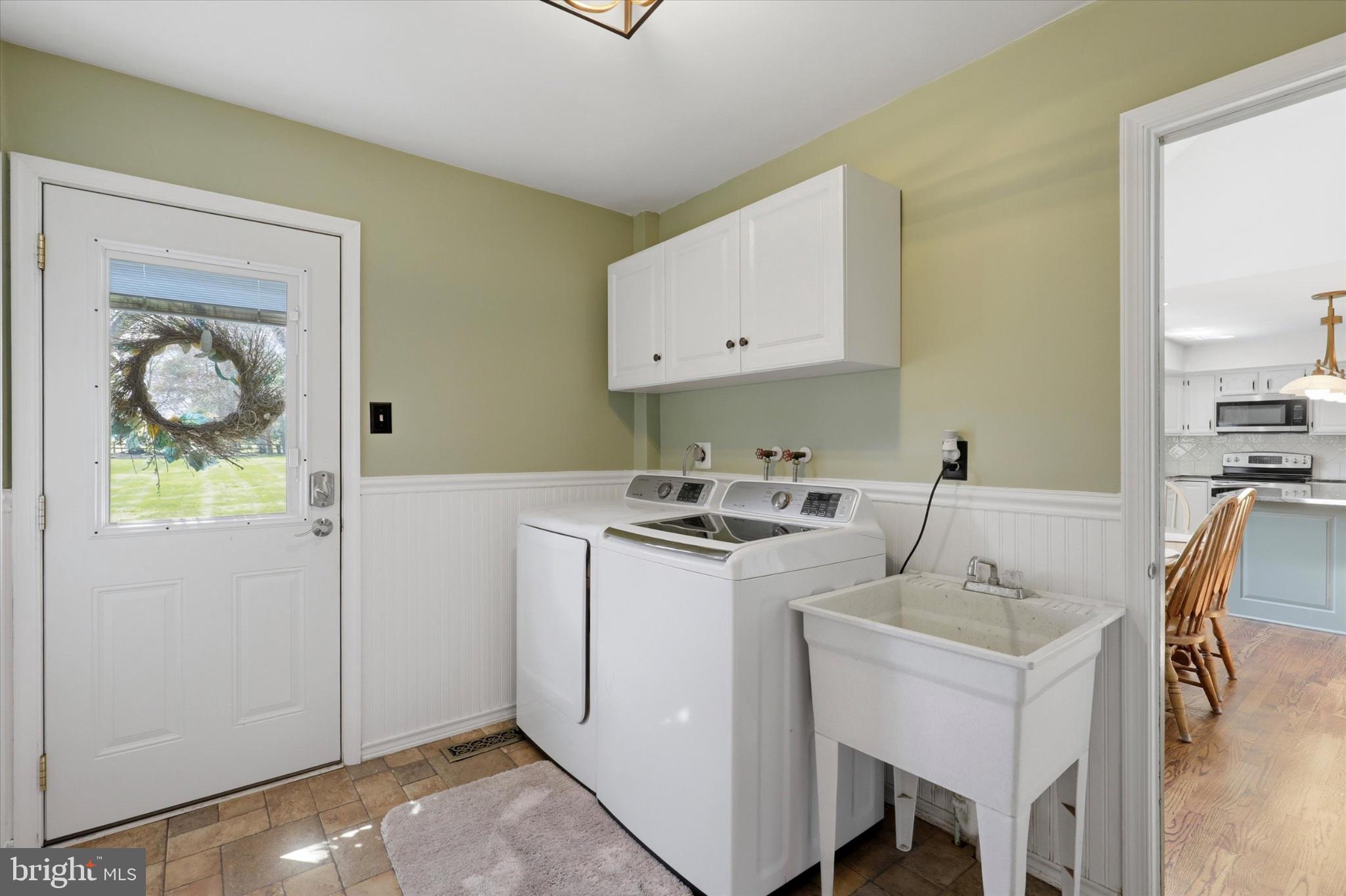 BROOKWOOD ESTS - Residential