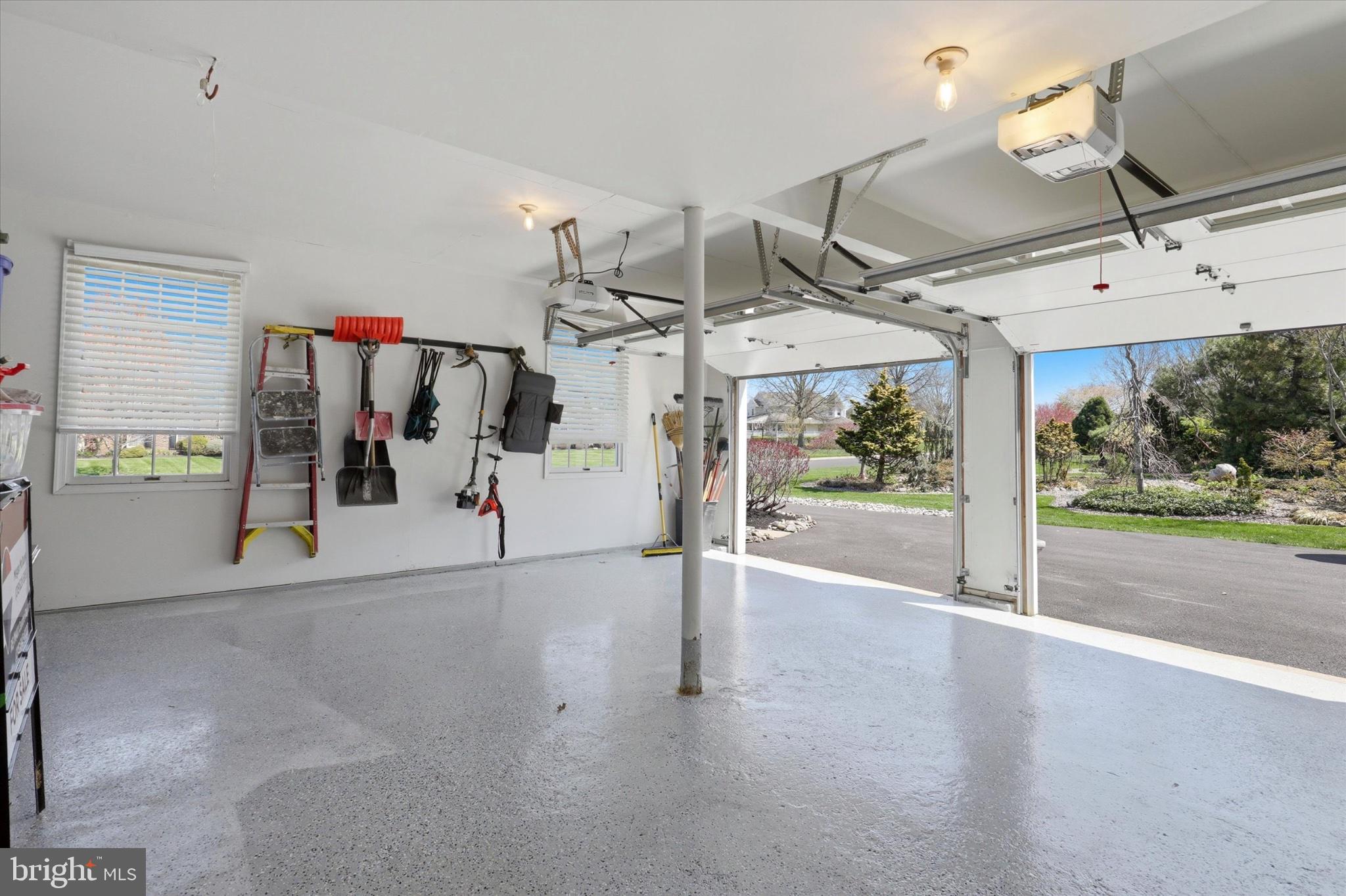 BROOKWOOD ESTS - Residential