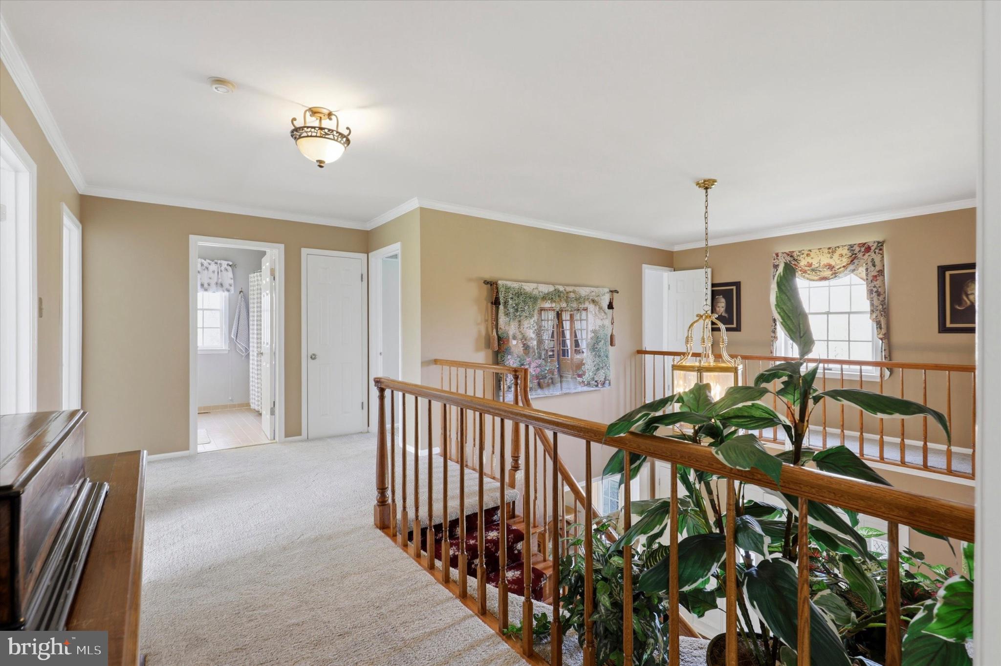 BROOKWOOD ESTS - Residential