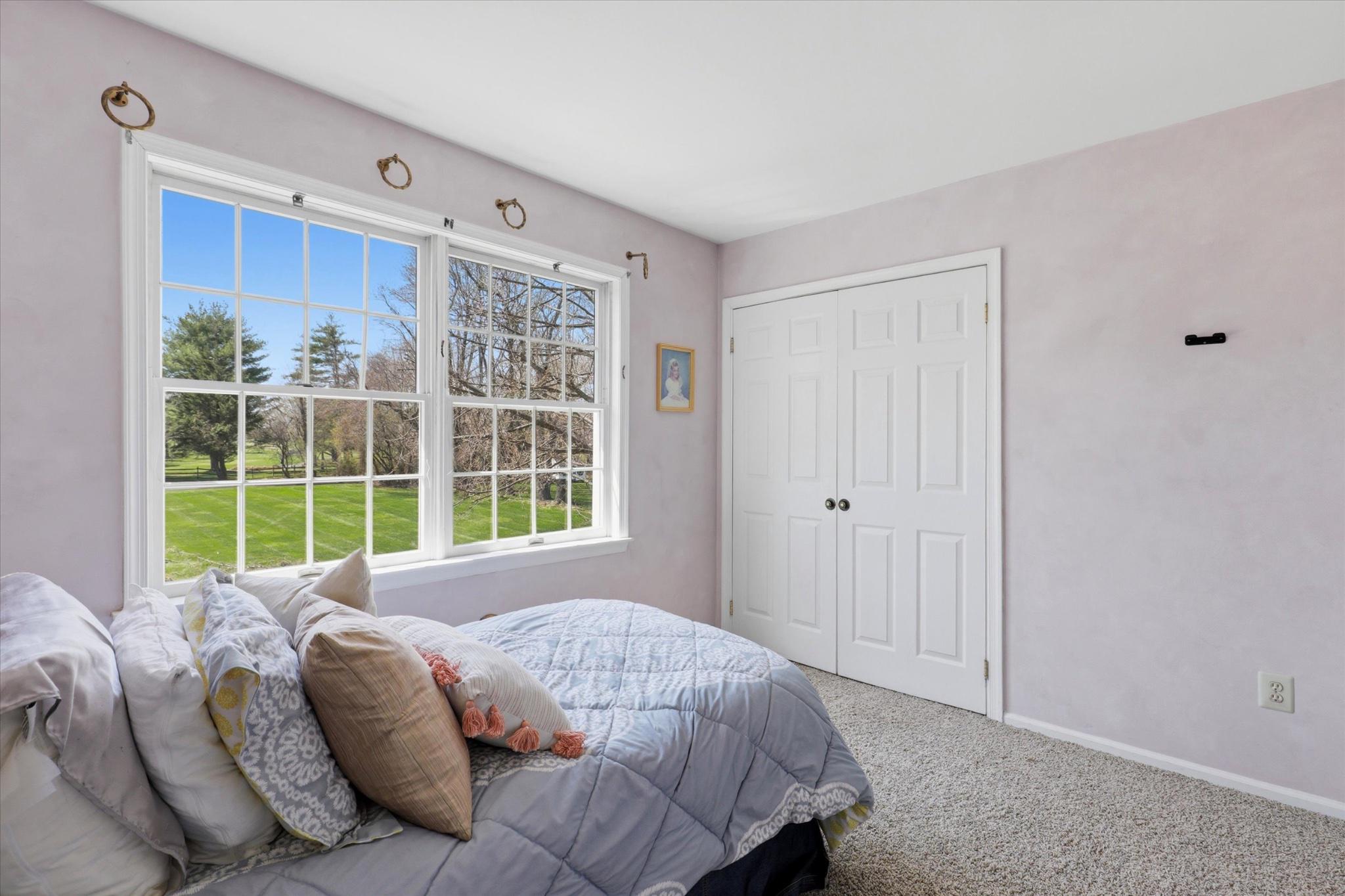 BROOKWOOD ESTS - Residential