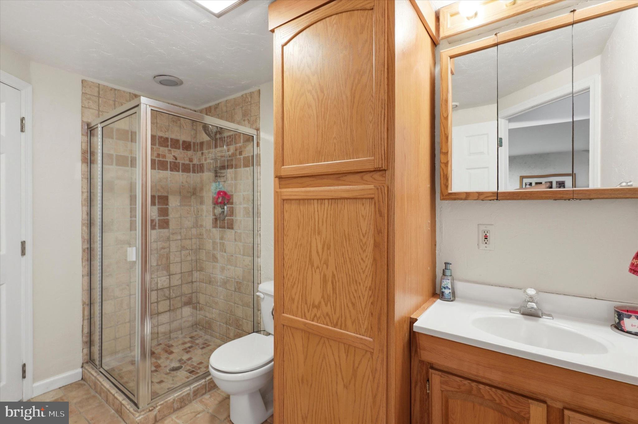 BROOKWOOD ESTS - Residential