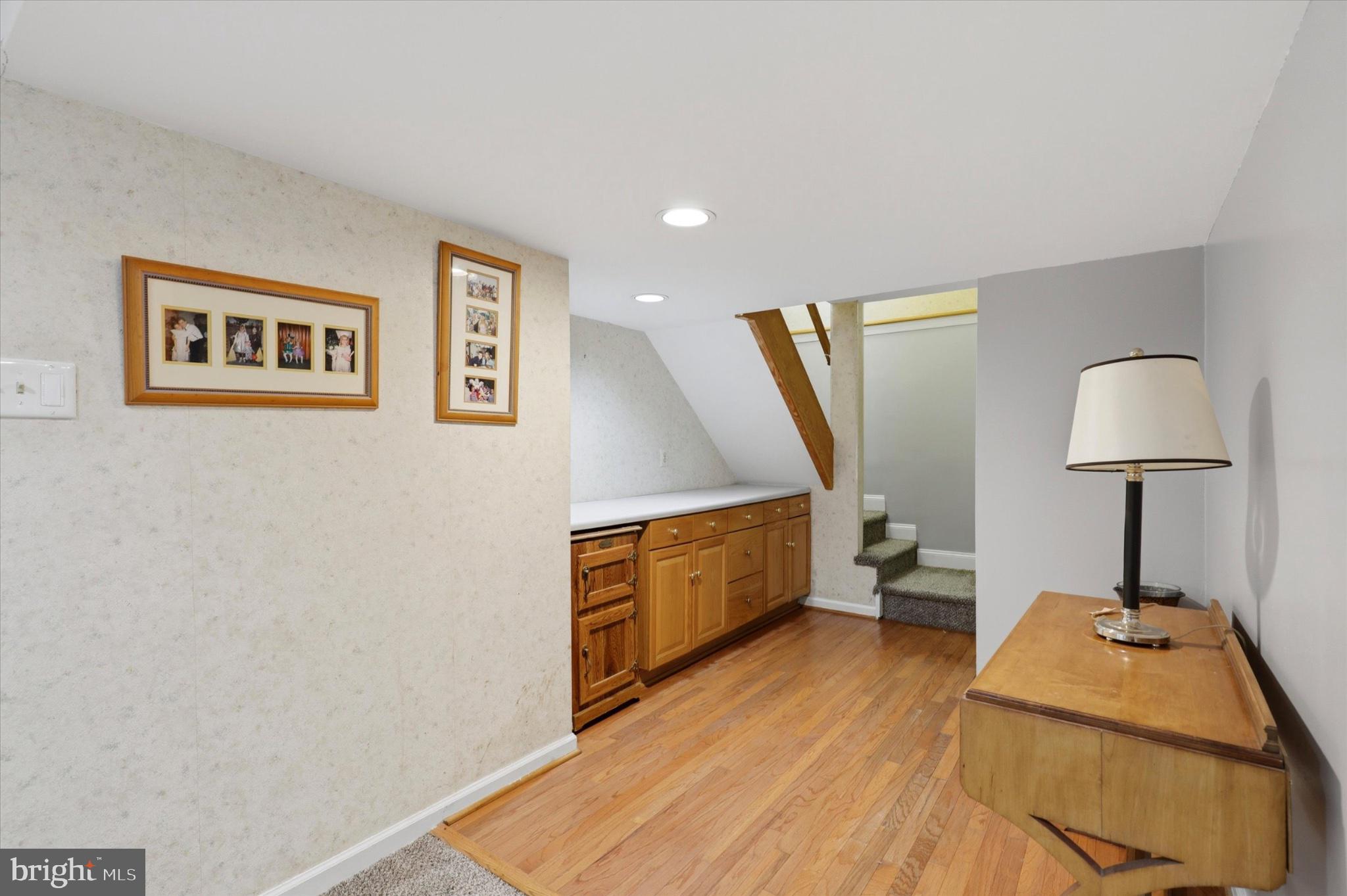 BROOKWOOD ESTS - Residential