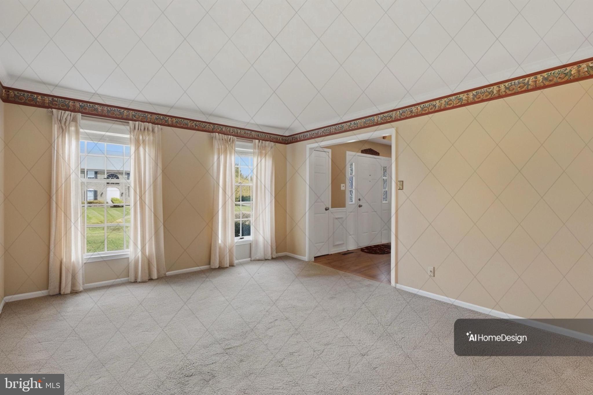 BROOKWOOD ESTS - Residential