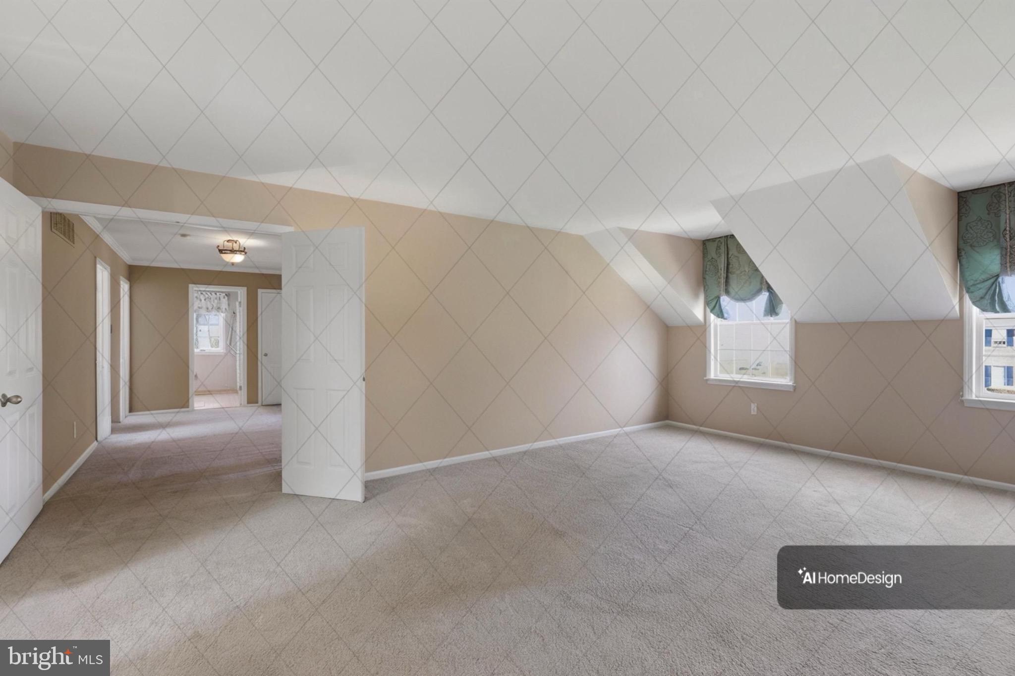BROOKWOOD ESTS - Residential