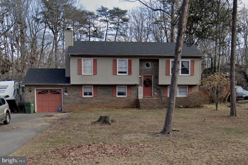 listing image 0