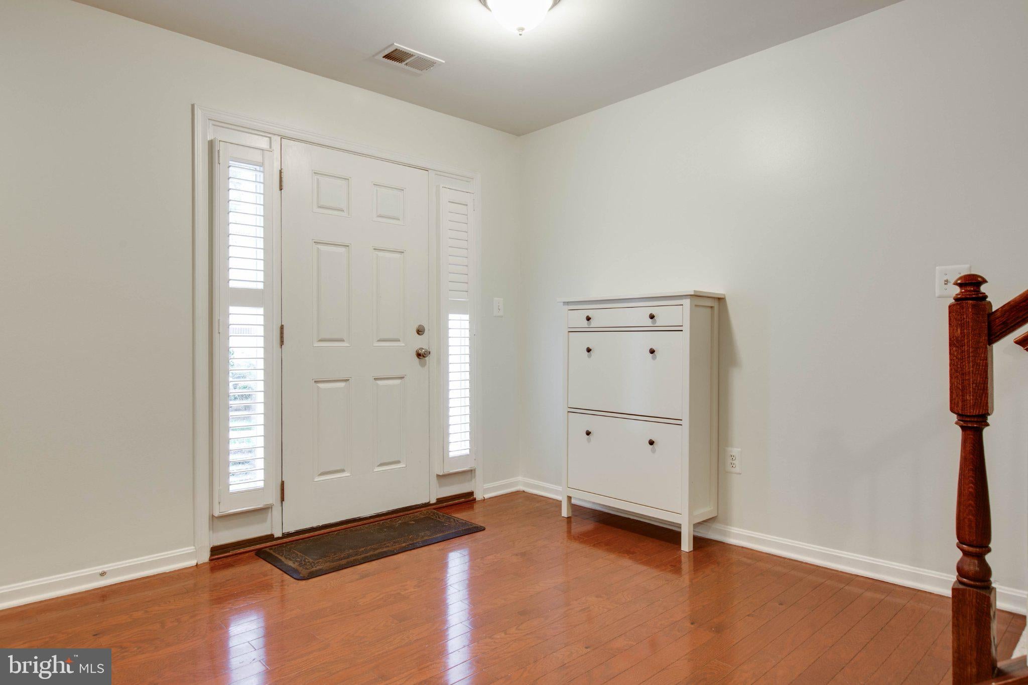 2646 SHADE BRANCH ROAD