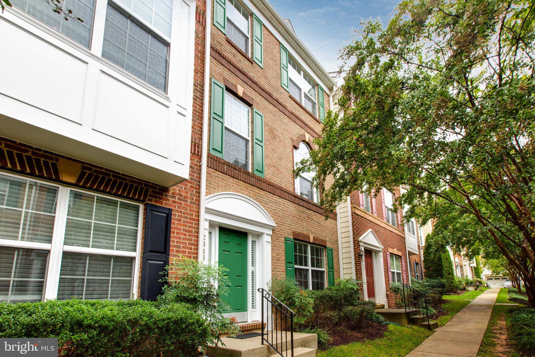 2646 SHADE BRANCH ROAD