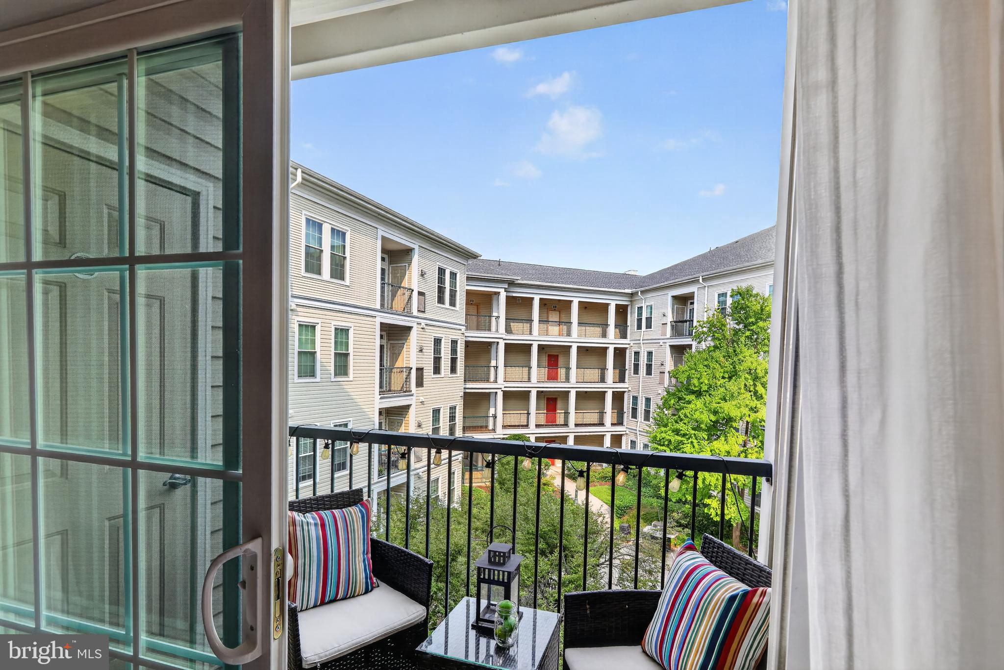 2465 ARMY NAVY DRIVE 1-202