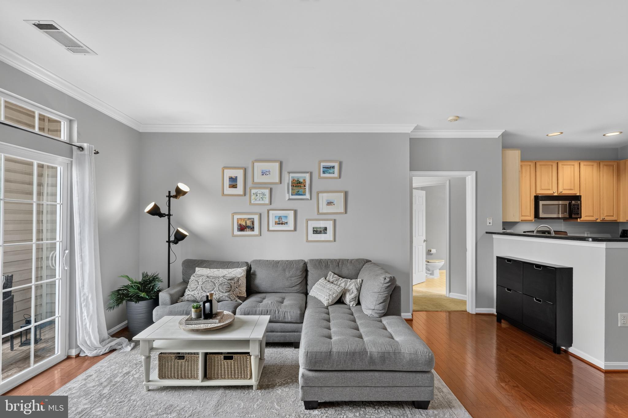 2465 ARMY NAVY DRIVE 1-202