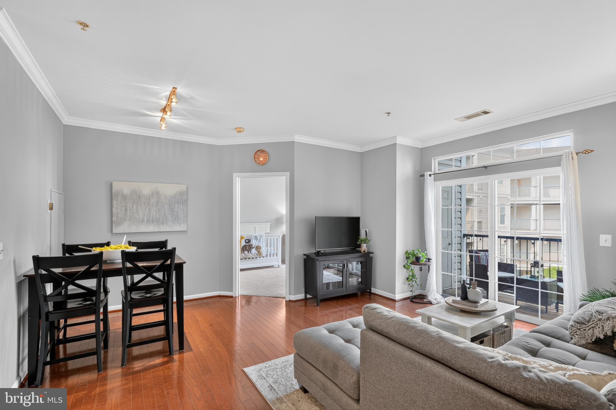 2465 ARMY NAVY DRIVE 1-202