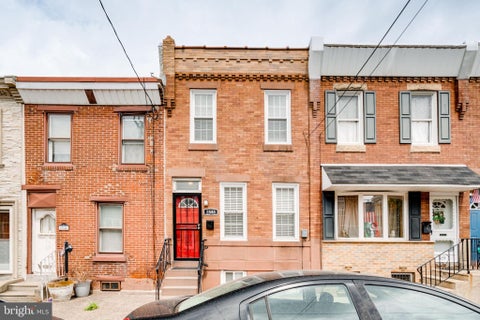 Featured picture for the property PAPH2247360