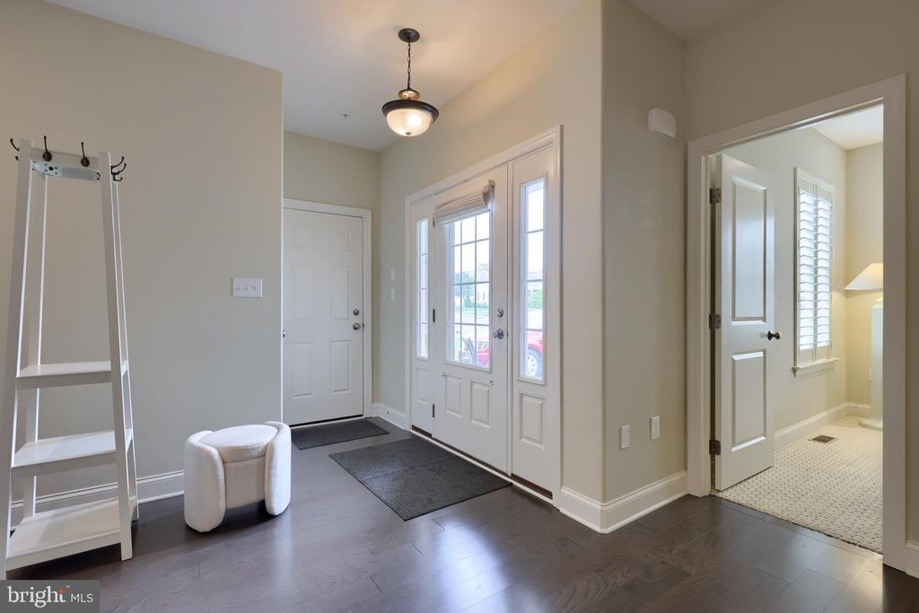 Photo of 352 English Ivy Drive, Lititz, PA 17543 (MLS # PALA2054562)