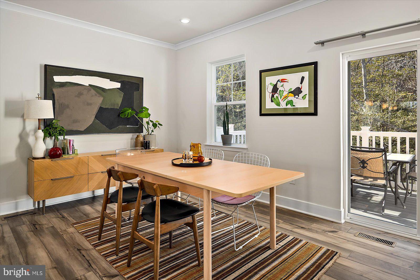 SEA OAKS VILLAGE - Residential