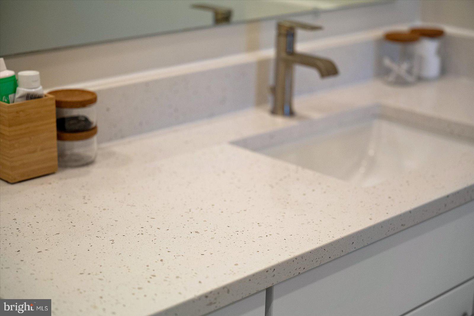 SEA OAKS VILLAGE - Residential