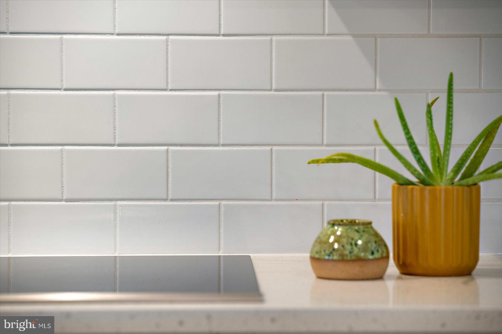 SEA OAKS VILLAGE - Residential