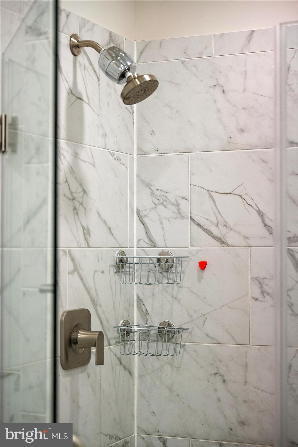 SEA OAKS VILLAGE - Residential