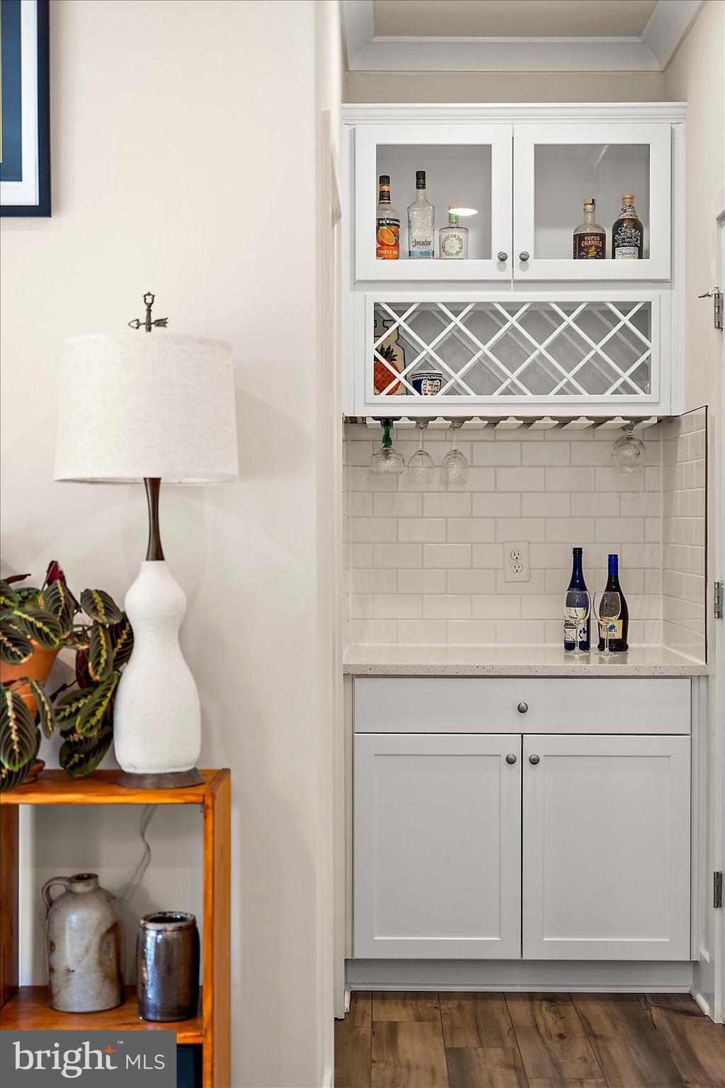 SEA OAKS VILLAGE - Residential