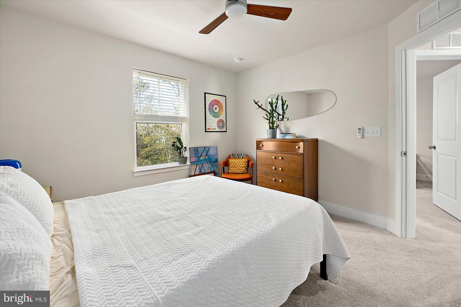 SEA OAKS VILLAGE - Residential