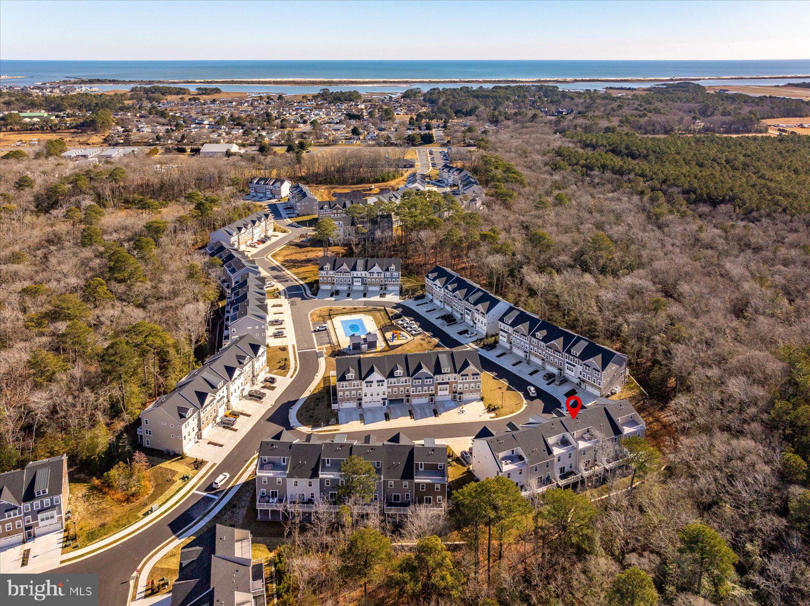 9519 SEASCAPE LANE 3