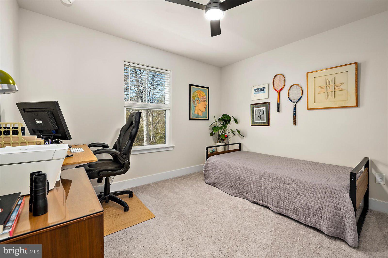 SEA OAKS VILLAGE - Residential