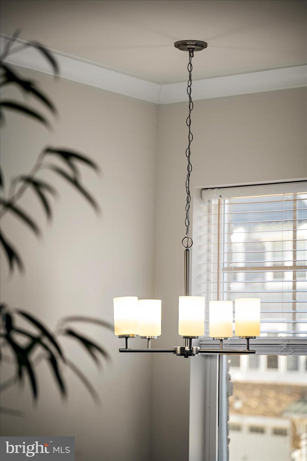 SEA OAKS VILLAGE - Residential