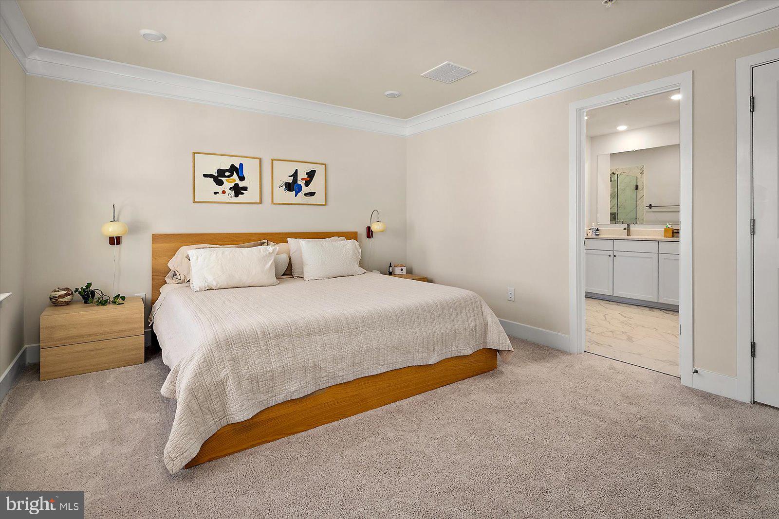 SEA OAKS VILLAGE - Residential