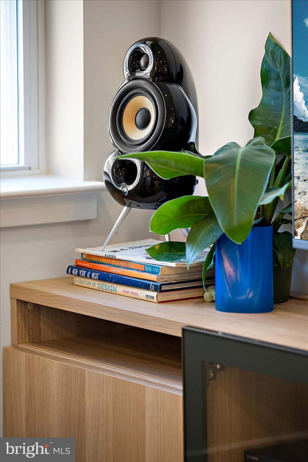 SEA OAKS VILLAGE - Residential