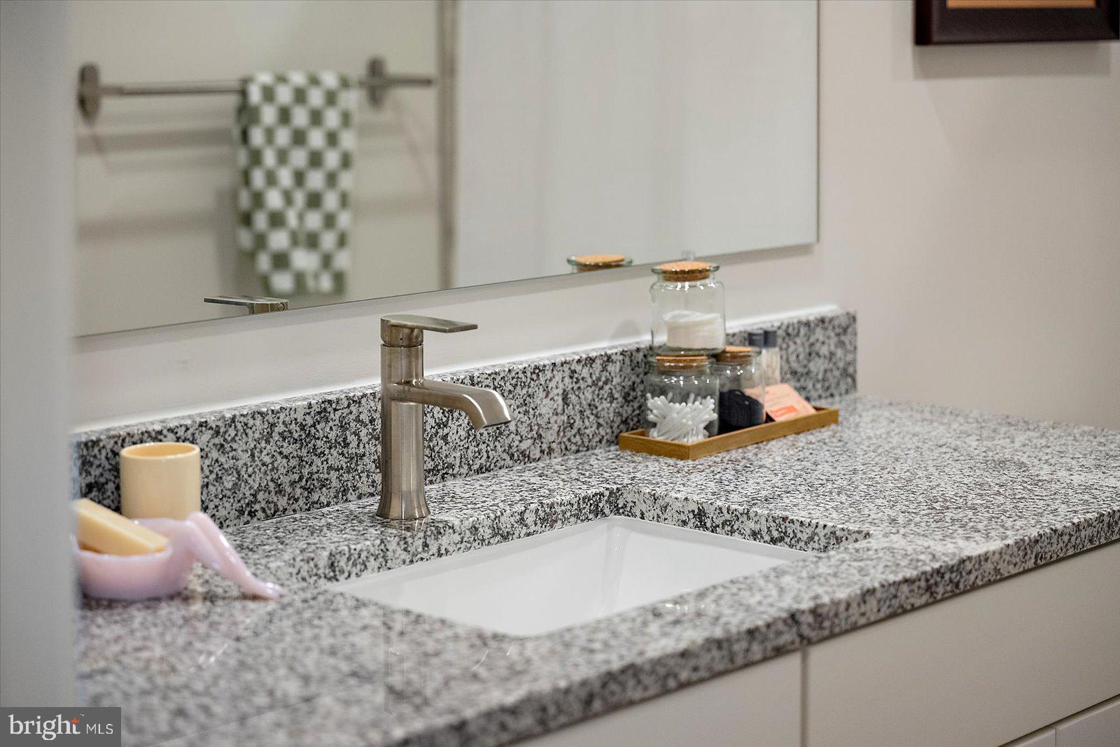 SEA OAKS VILLAGE - Residential