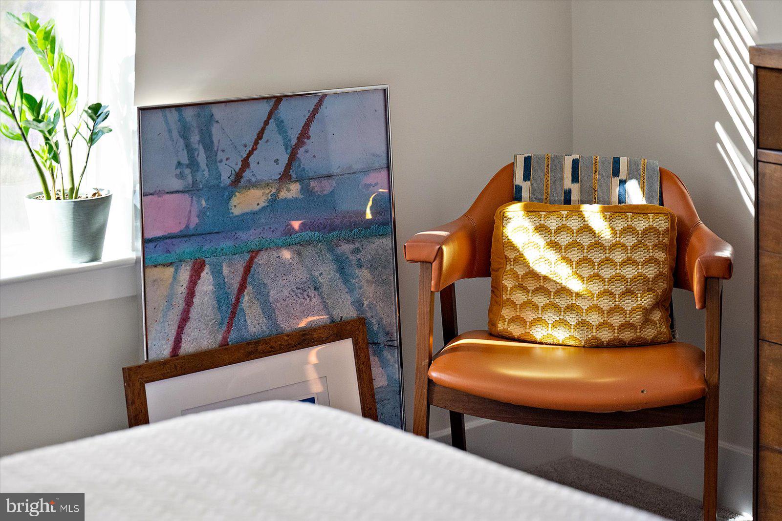 SEA OAKS VILLAGE - Residential