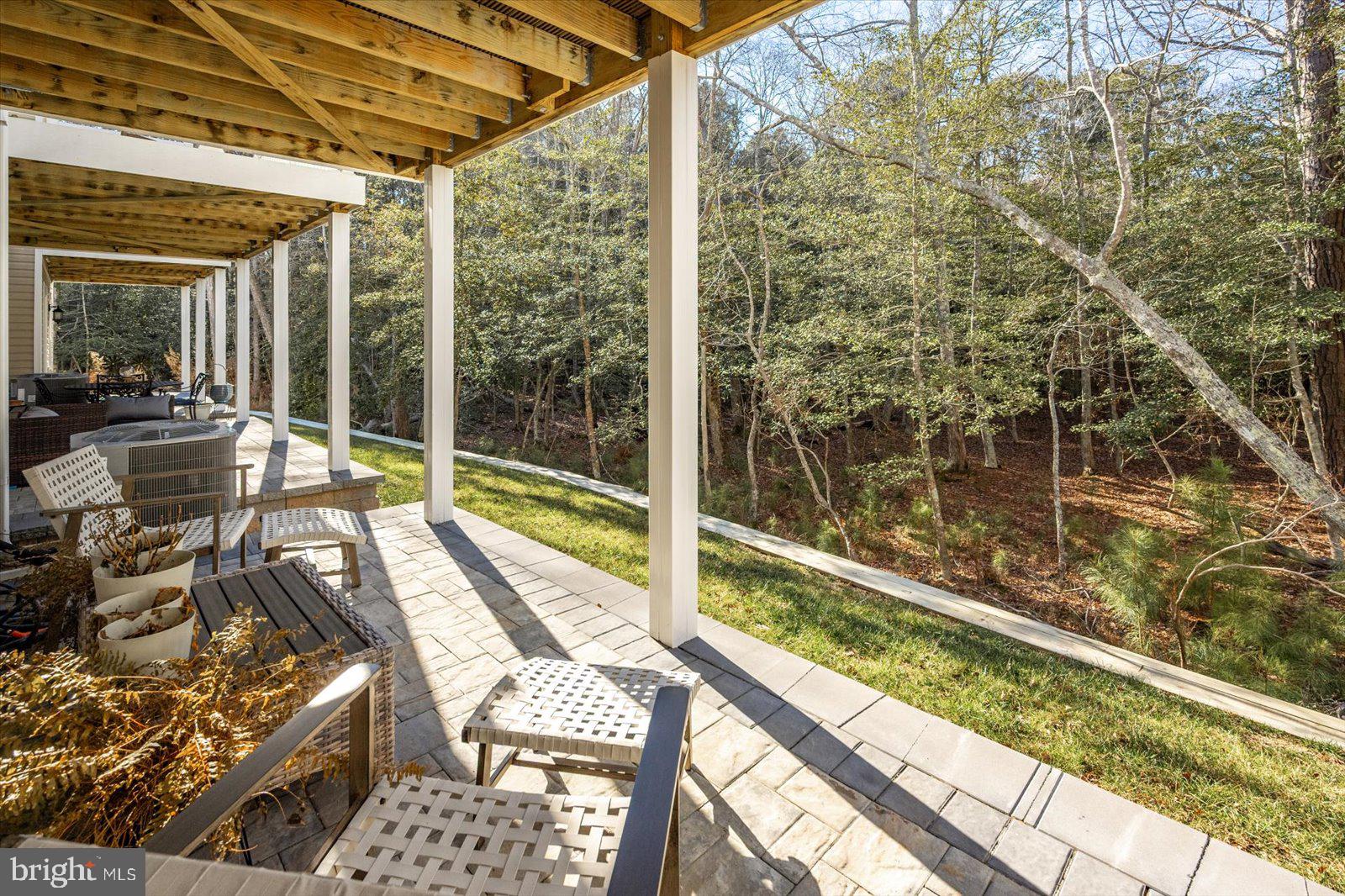 SEA OAKS VILLAGE - Residential