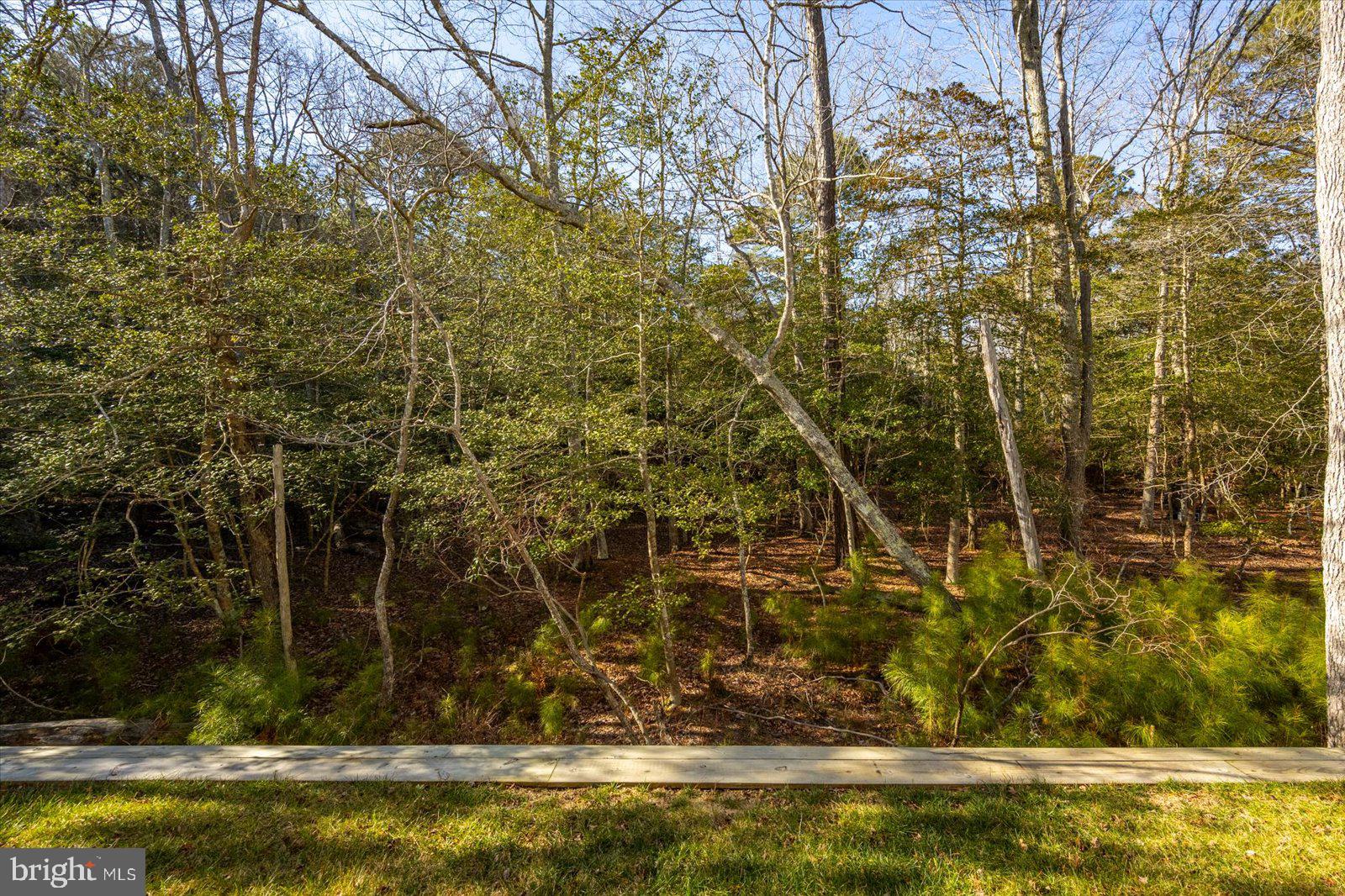 SEA OAKS VILLAGE - Residential