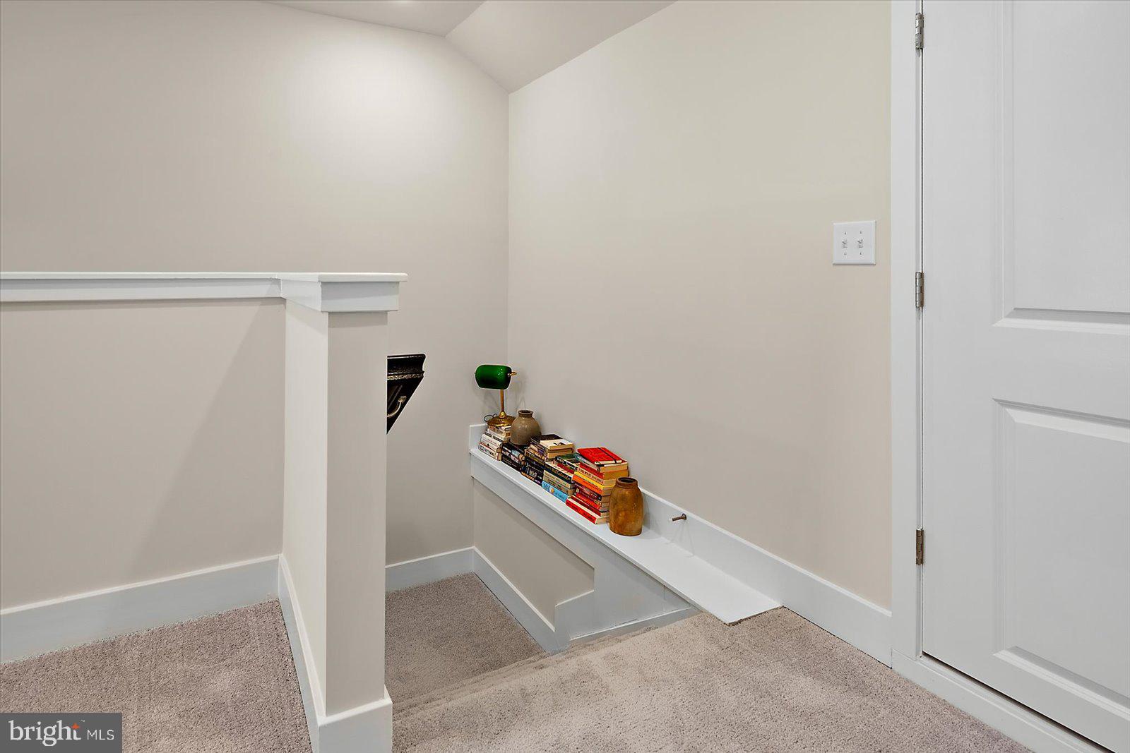 SEA OAKS VILLAGE - Residential