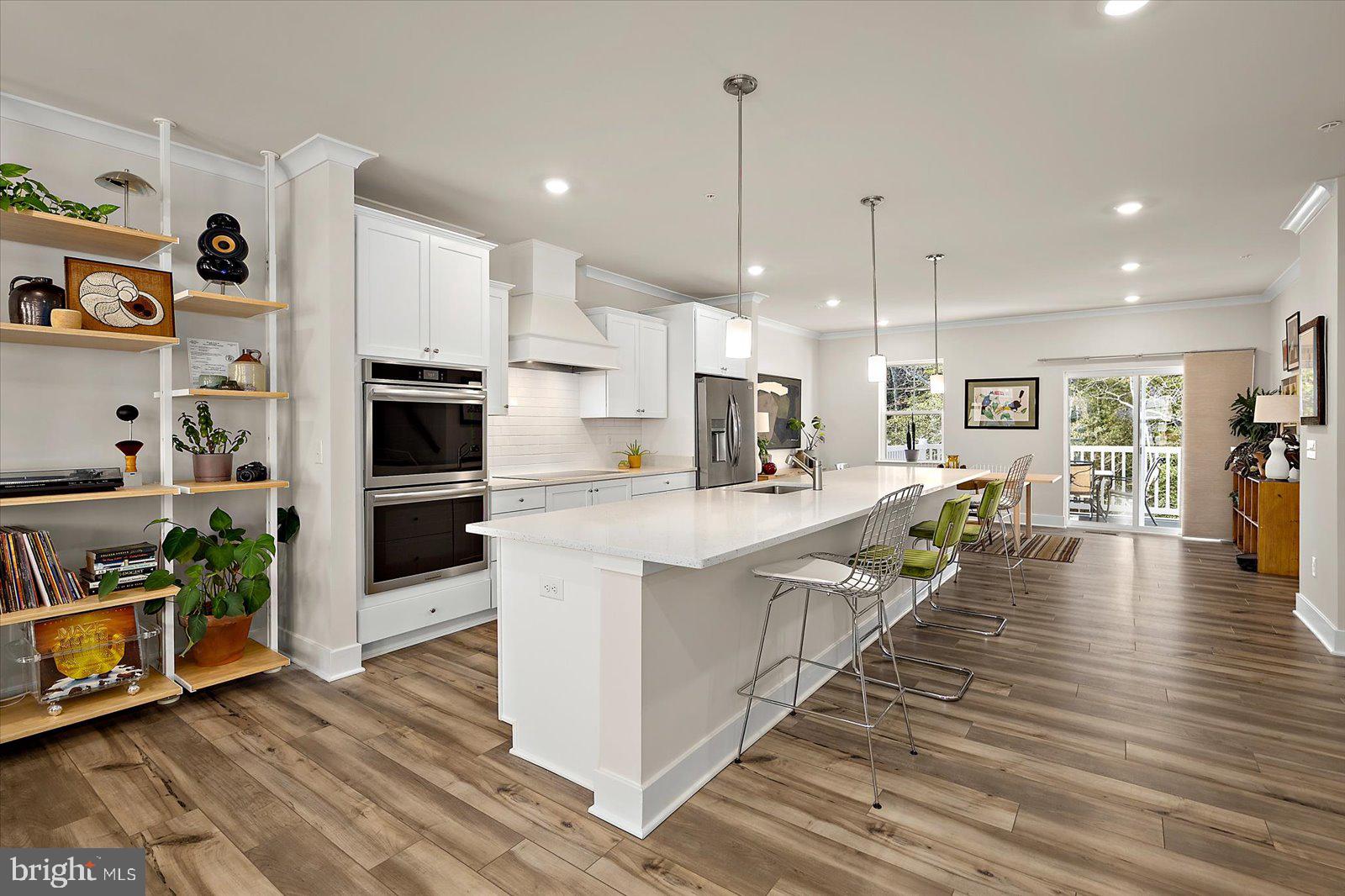 9519 SEASCAPE LANE 3