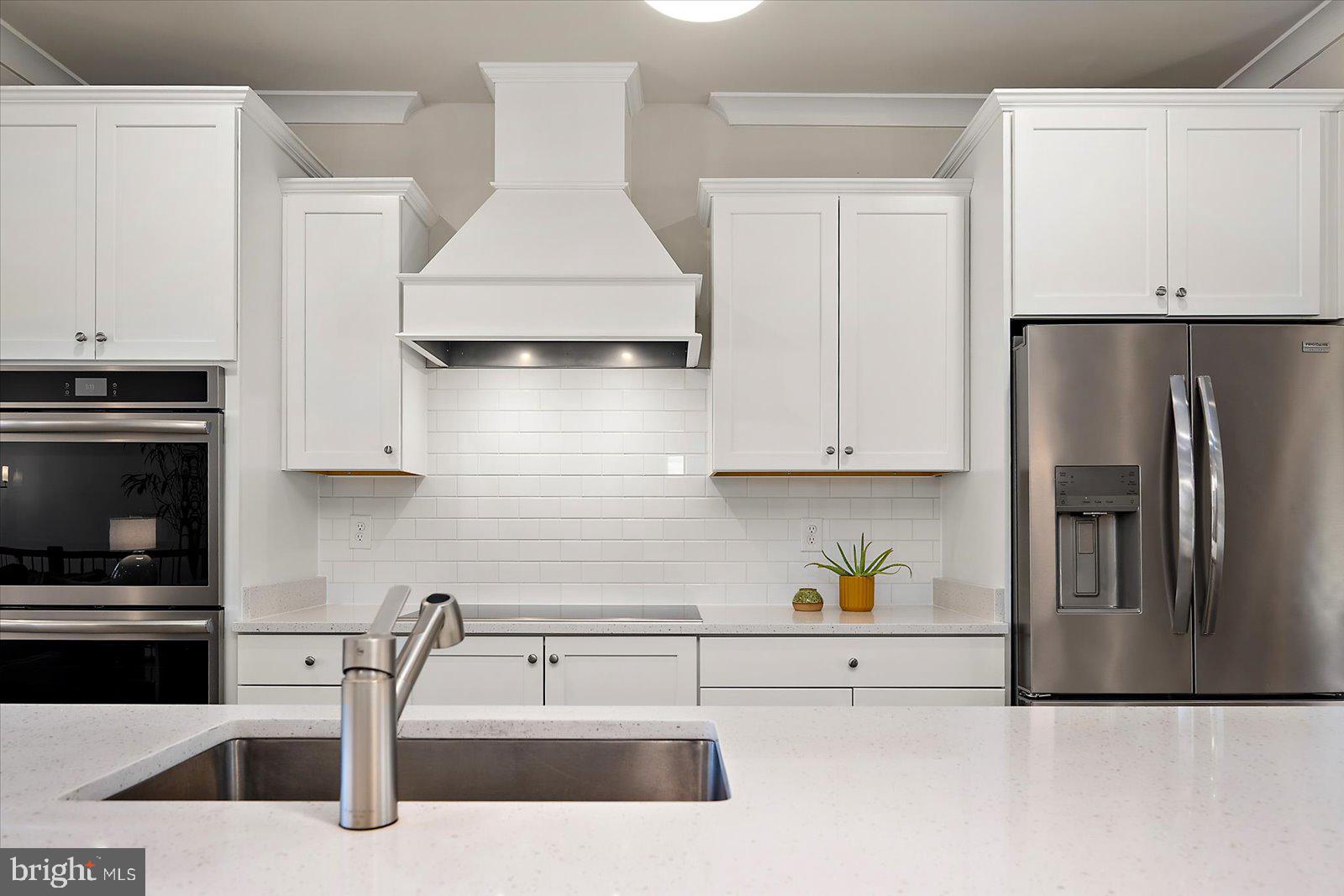 SEA OAKS VILLAGE - Residential