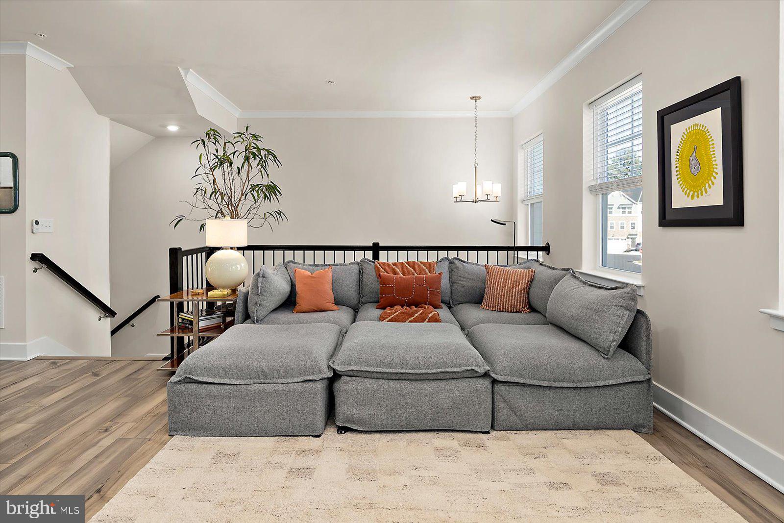 SEA OAKS VILLAGE - Residential