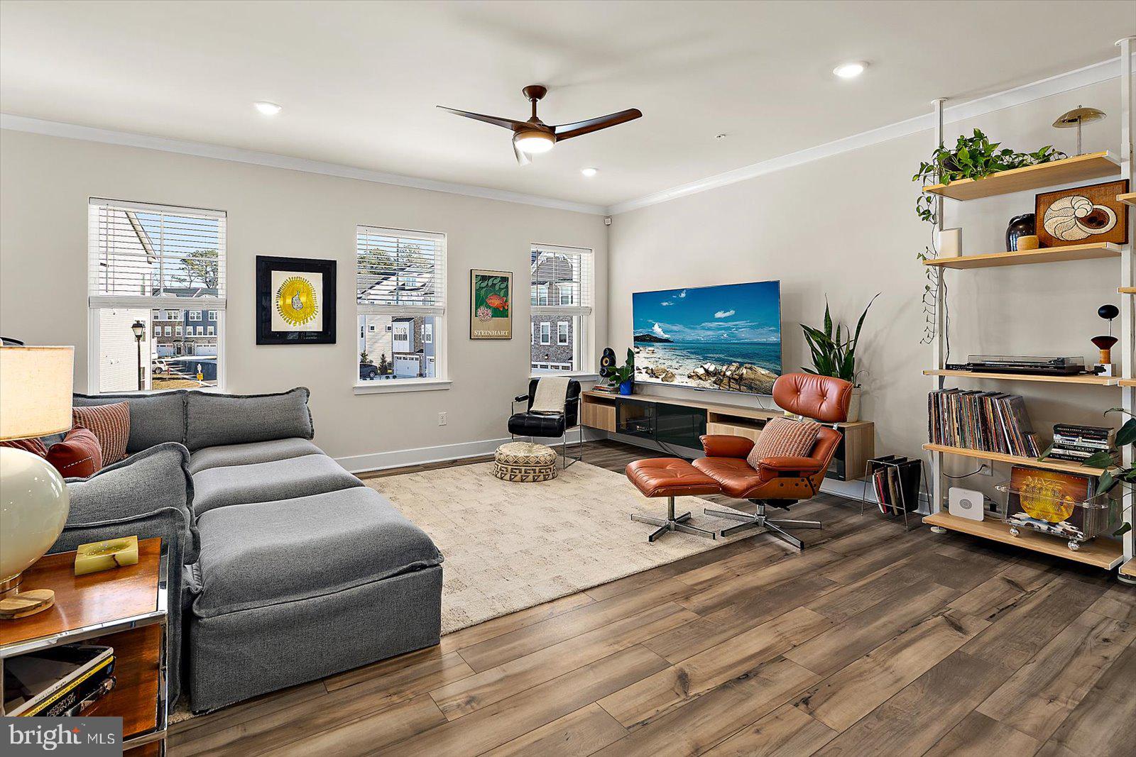 9519 SEASCAPE LANE 3