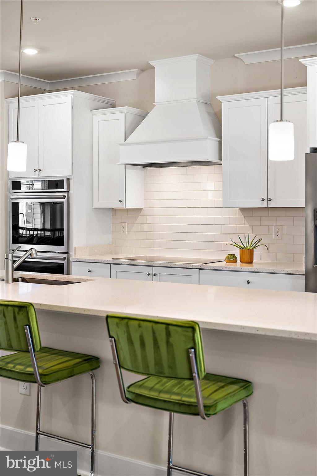 SEA OAKS VILLAGE - Residential