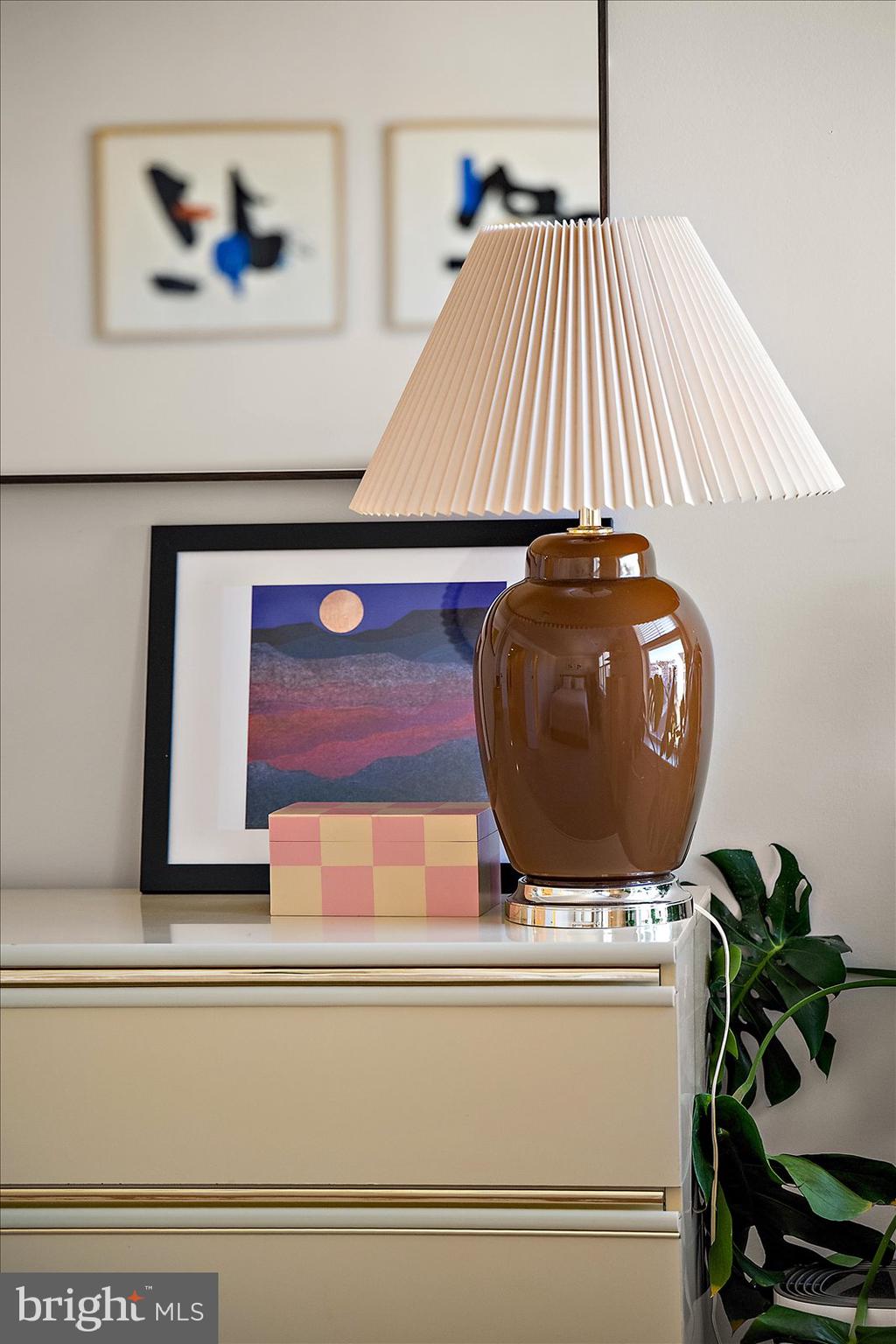 SEA OAKS VILLAGE - Residential