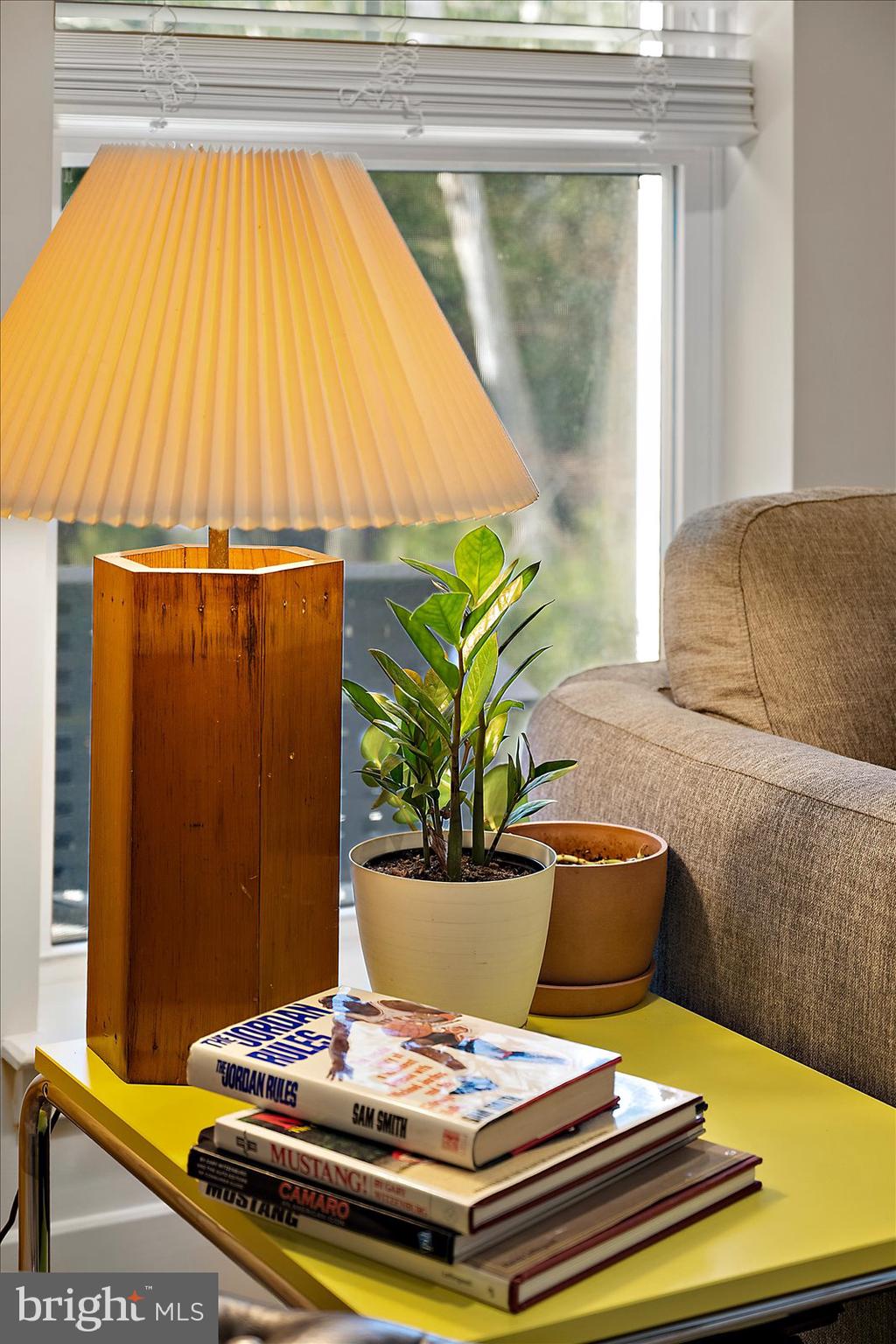 SEA OAKS VILLAGE - Residential