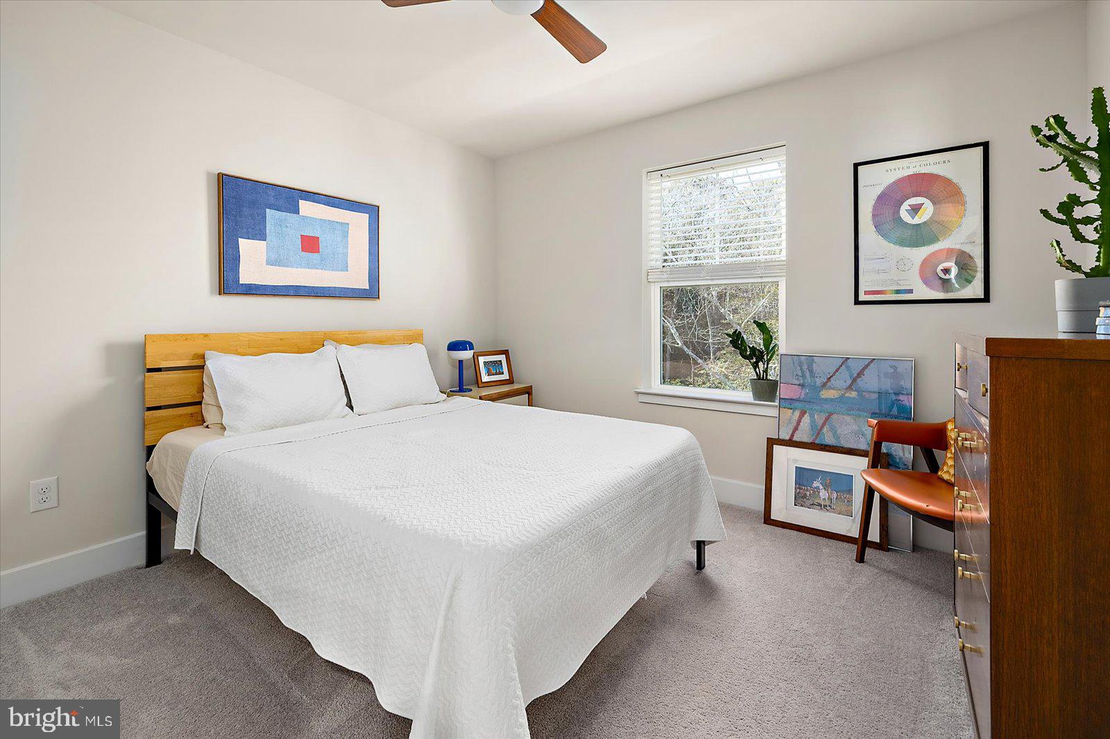 SEA OAKS VILLAGE - Residential