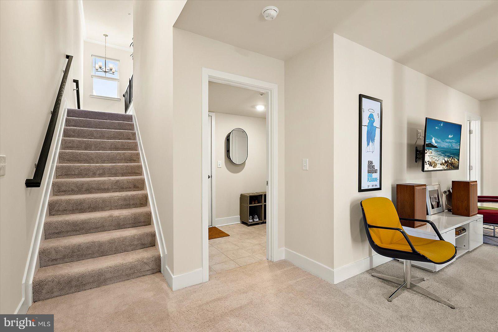 SEA OAKS VILLAGE - Residential