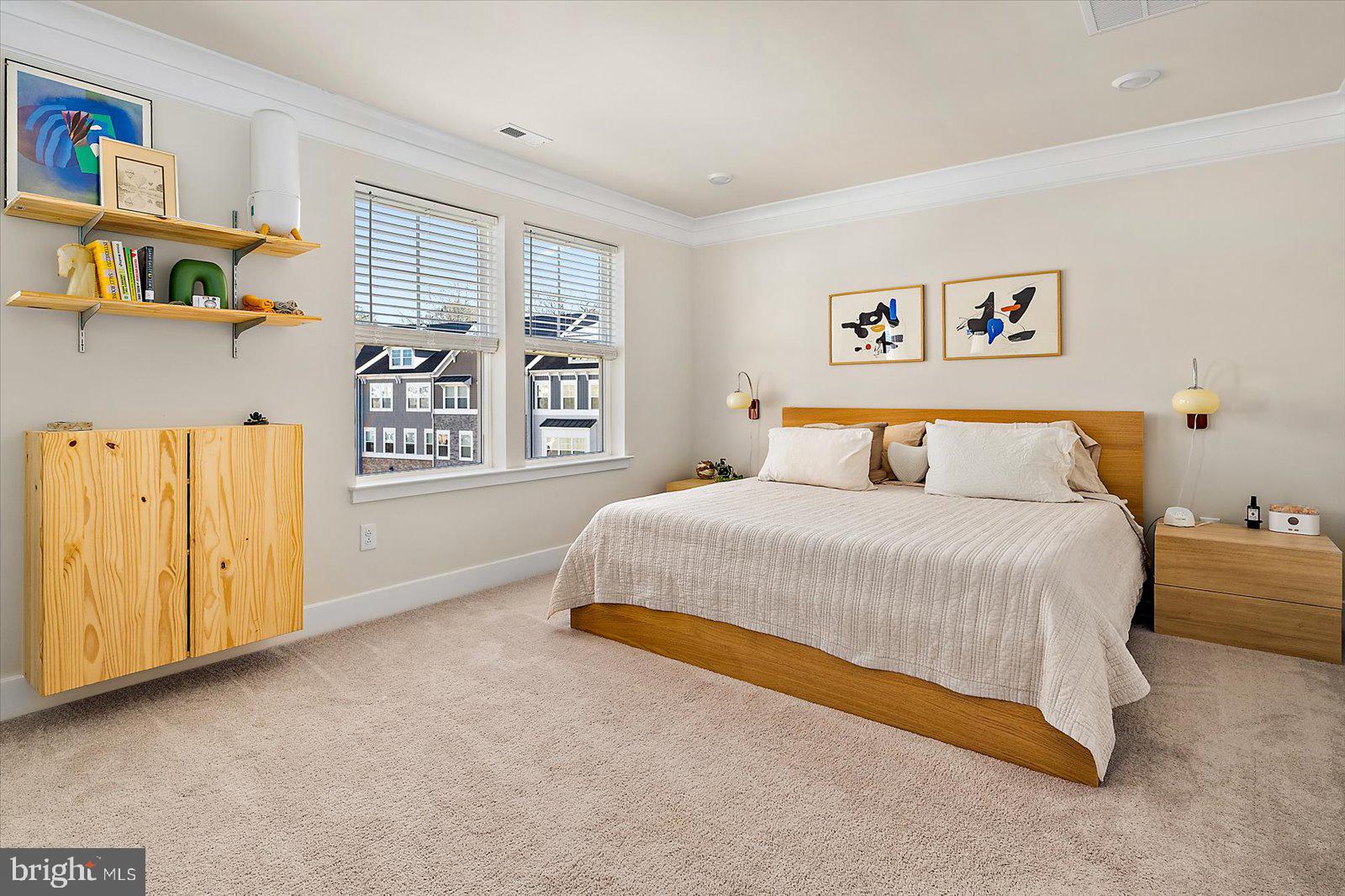 SEA OAKS VILLAGE - Residential