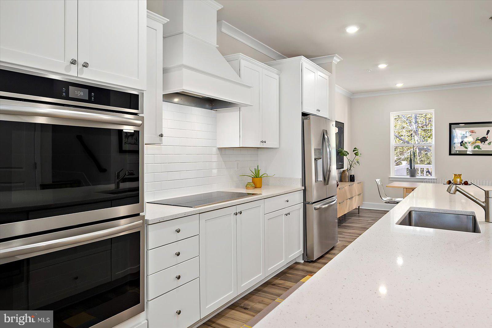 SEA OAKS VILLAGE - Residential