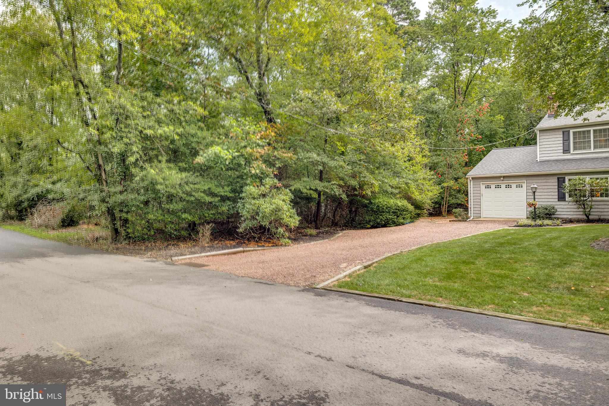 3 BLACK OAK TRAIL